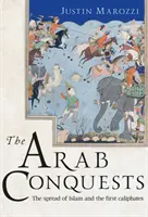 Conquêtes arabes - Arab Conquests