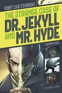 L'étrange cas du Dr Jekyll et de M. Hyde - The Strange Case of Dr. Jekyll and Mr. Hyde