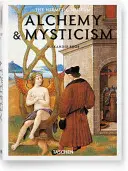 Alchimie et mysticisme - Alchemy & Mysticism