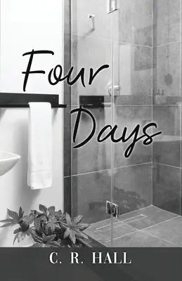 Quatre jours - Four Days