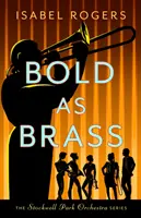L'audace des cuivres - Bold as Brass