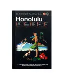 Le guide de voyage Monocle à Honolulu : Le guide de voyage Monocle à Honolulu : la série des guides de voyage Monocle - The Monocle Travel Guide to Honolulu: The Monocle Travel Guide Series