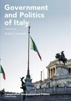 Gouvernement et politique de l'Italie - Government and Politics of Italy