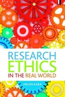 L'éthique de la recherche dans le monde réel : Perspectives euro-occidentales et indigènes - Research Ethics in the Real World: Euro-Western and Indigenous Perspectives