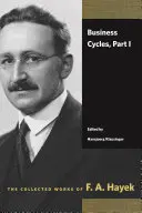 Cycles économiques, partie I - Business Cycles, Part I