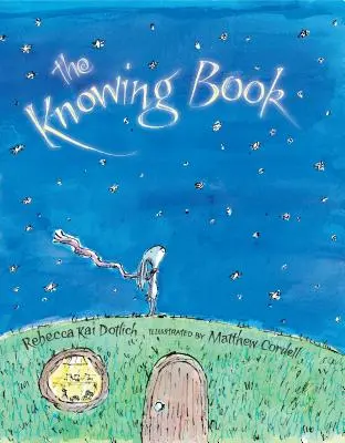 Le livre de la connaissance - The Knowing Book