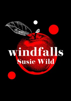 L'aubaine - Windfalls