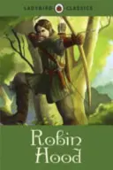 Robin des Bois - Robin Hood