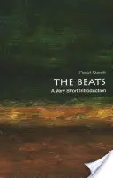 Les Beats : Une très courte introduction - The Beats: A Very Short Introduction
