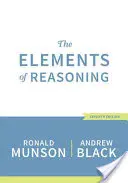 Les éléments du raisonnement - The Elements of Reasoning