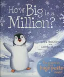 Quelle est la taille d'un million ? - How Big is a Million?