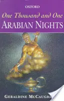 Les mille et une nuits arabes - One Thousand and One Arabian Nights