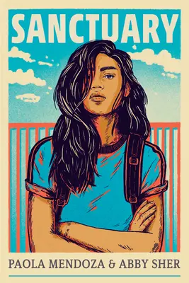 Sanctuaire - Sanctuary