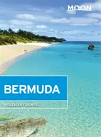 Les Bermudes lunaires - Moon Bermuda