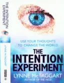 Intention Experiment - Utilisez vos pensées pour changer le monde - Intention Experiment - Use Your Thoughts to Change the World