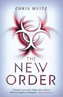 Nouvel Ordre - New Order