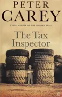 Inspecteur des impôts - Tax Inspector