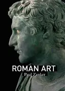 L'art romain - Roman Art