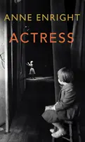 Actrice - LONGLISTE POUR LE PRIX DE LA FEMME - Actress - LONGLISTED FOR THE WOMEN'S PRIZE