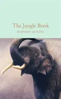 Le Livre de la Jungle - Jungle Book