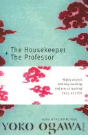 La gouvernante et le professeur - Housekeeper and the Professor