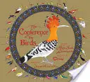 Conférence des oiseaux - Conference of the Birds