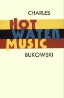 Musique d'eau chaude - Hot Water Music