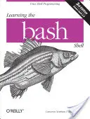 Apprendre le shell bash - Learning the bash Shell