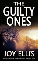 Les coupables - Guilty Ones