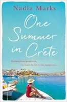 Un été en Crète - One Summer in Crete