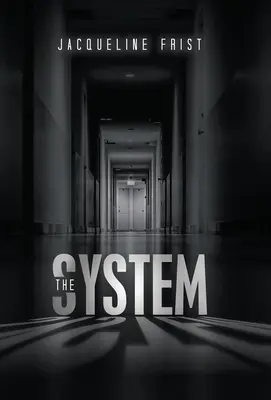 Le système - The System