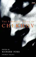 Contes essentiels de Tchekhov - Essential Tales Of Chekhov