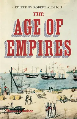 L'âge des empires - The Age of Empires