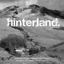 Hinterland : Les paysages du Ceredigion - Hinterland: Ceredigion Landscapes