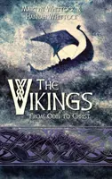 Les Vikings : d'Odin au Christ - The Vikings: from Odin to Christ