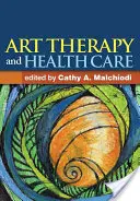 L'art-thérapie et les soins de santé - Art Therapy and Health Care