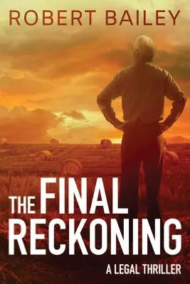 L'heure du bilan - The Final Reckoning