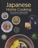 Cuisine japonaise - Japanese Home Cooking