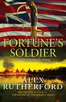 Le soldat de la fortune - Fortune's Soldier