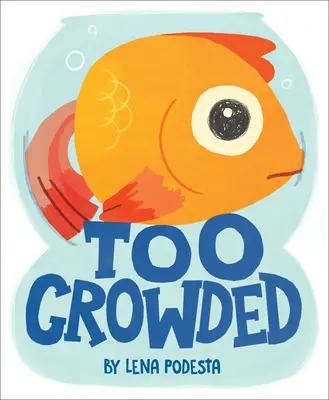 Trop de monde - Too Crowded