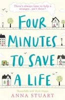 Quatre minutes pour sauver une vie - Four Minutes to Save a Life