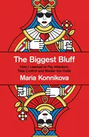 Le plus grand bluff - Biggest Bluff