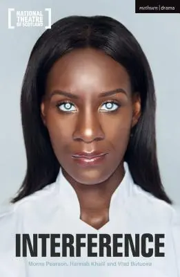 Interférence - Interference