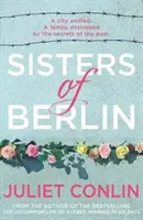 Les sœurs de Berlin - Sisters of Berlin