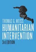 Intervention humanitaire - Humanitarian Intervention