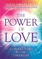 Le pouvoir de l'amour - Se connecter à l'unité - Power of Love - Connecting to the Oneness
