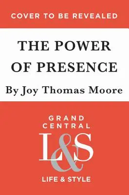 Le pouvoir de la présence : Soyez une voix dans l'oreille de votre enfant même lorsque vous n'êtes pas avec lui - The Power of Presence: Be a Voice in Your Child's Ear Even When You're Not with Them