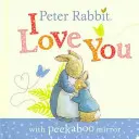 Peter Rabbit : Je t'aime - Peter Rabbit: I Love You