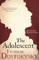 Adolescent : Nouvelle traduction - Adolescent: New Translation