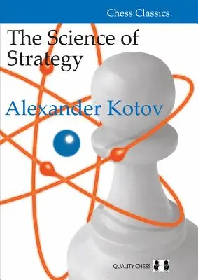 La science de la stratégie - The Science of Strategy